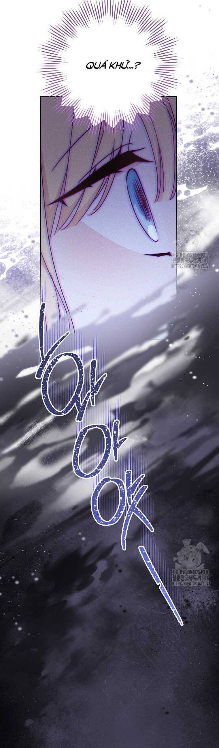 Tôi Đã Phạm Sai Lầm Rồi Chapter  66 - 24