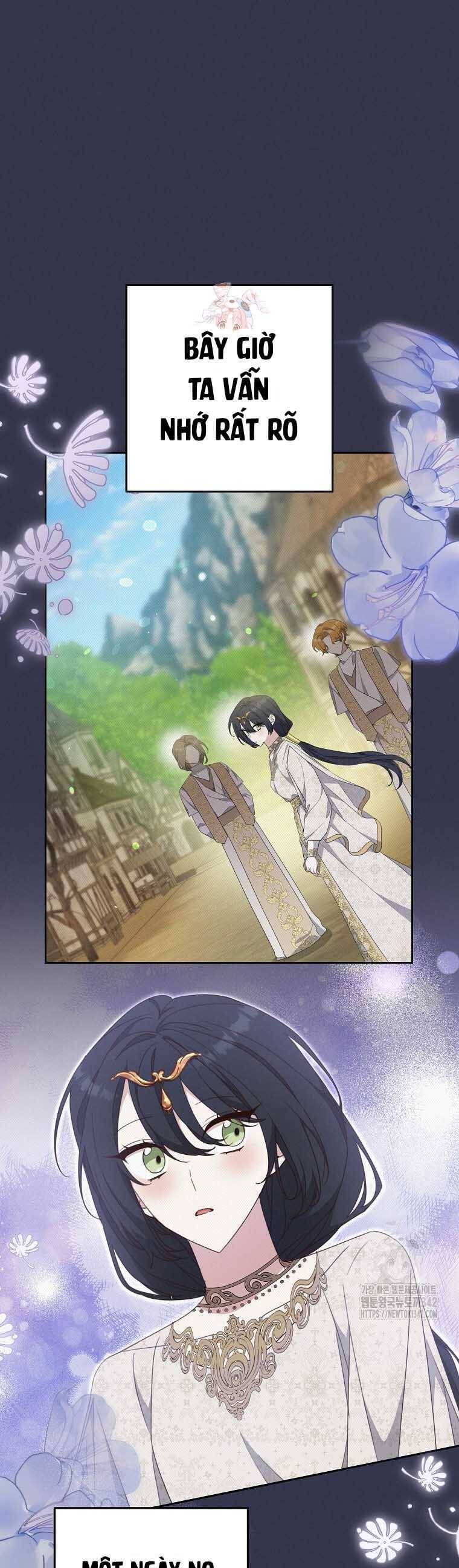 Tôi Đã Phạm Sai Lầm Rồi Chapter  66 - 45