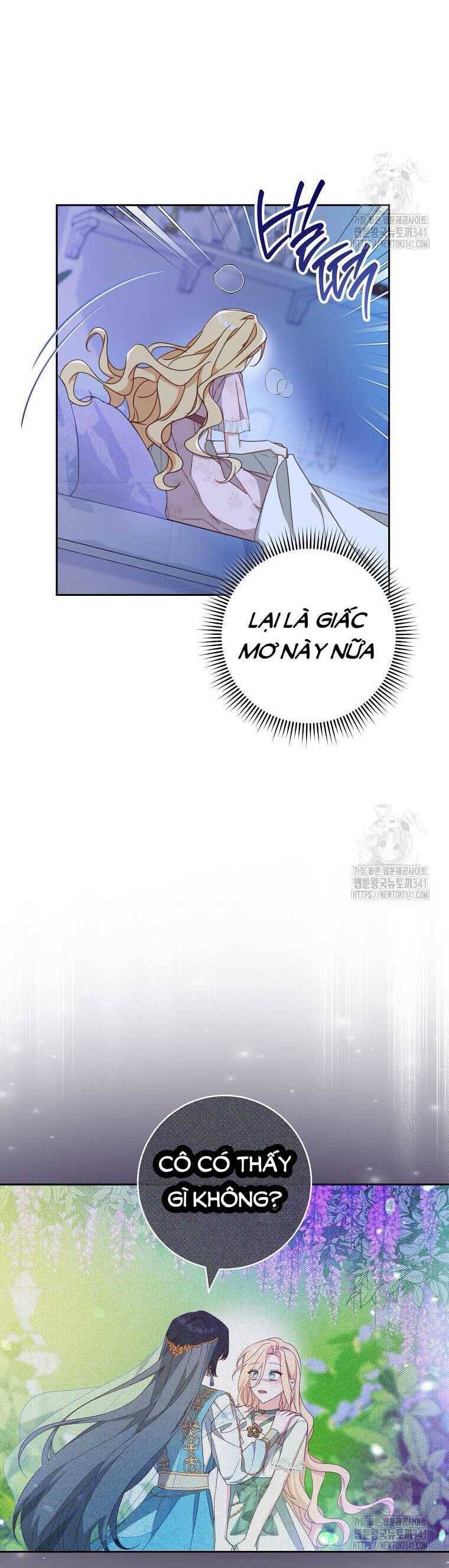 Tôi Đã Phạm Sai Lầm Rồi Chapter  66 - 10