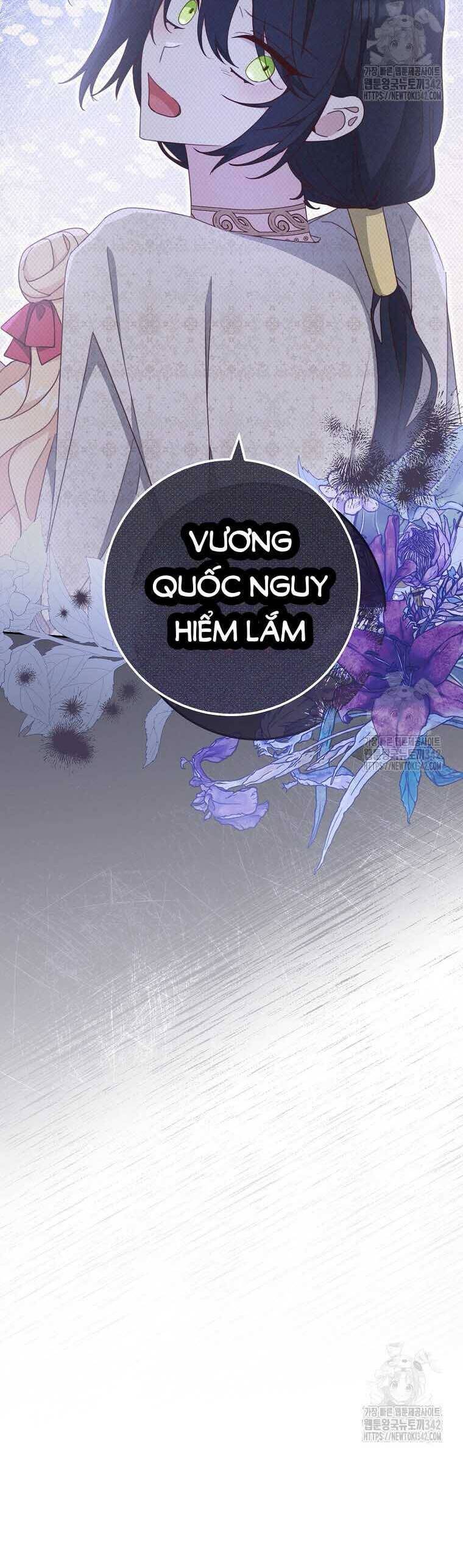 Tôi Đã Phạm Sai Lầm Rồi Chapter  67 - 14