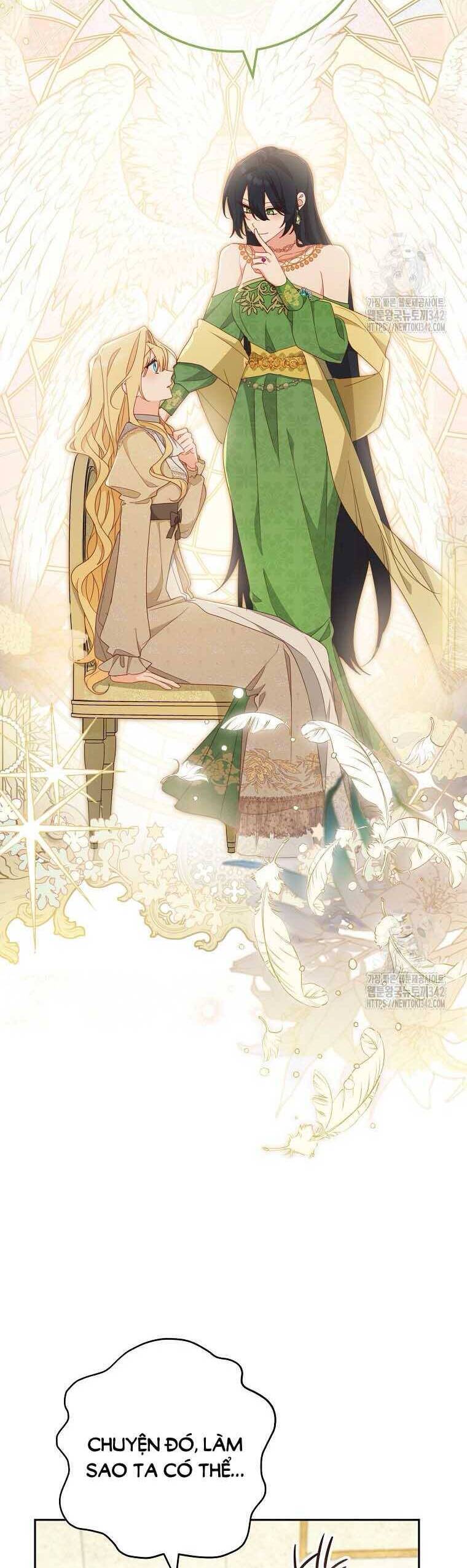 Tôi Đã Phạm Sai Lầm Rồi Chapter  67 - 19