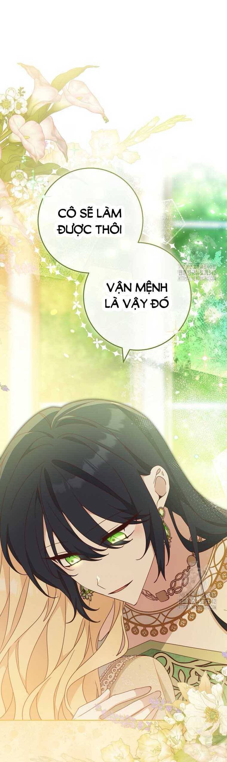 Tôi Đã Phạm Sai Lầm Rồi Chapter  67 - 21
