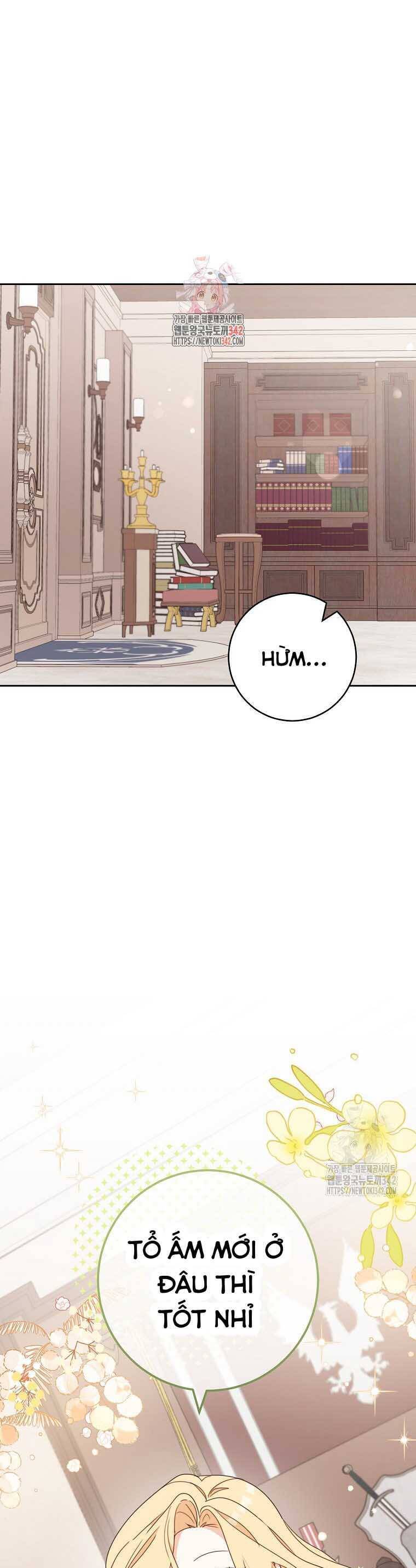 Tôi Đã Phạm Sai Lầm Rồi Chapter  67 - 24