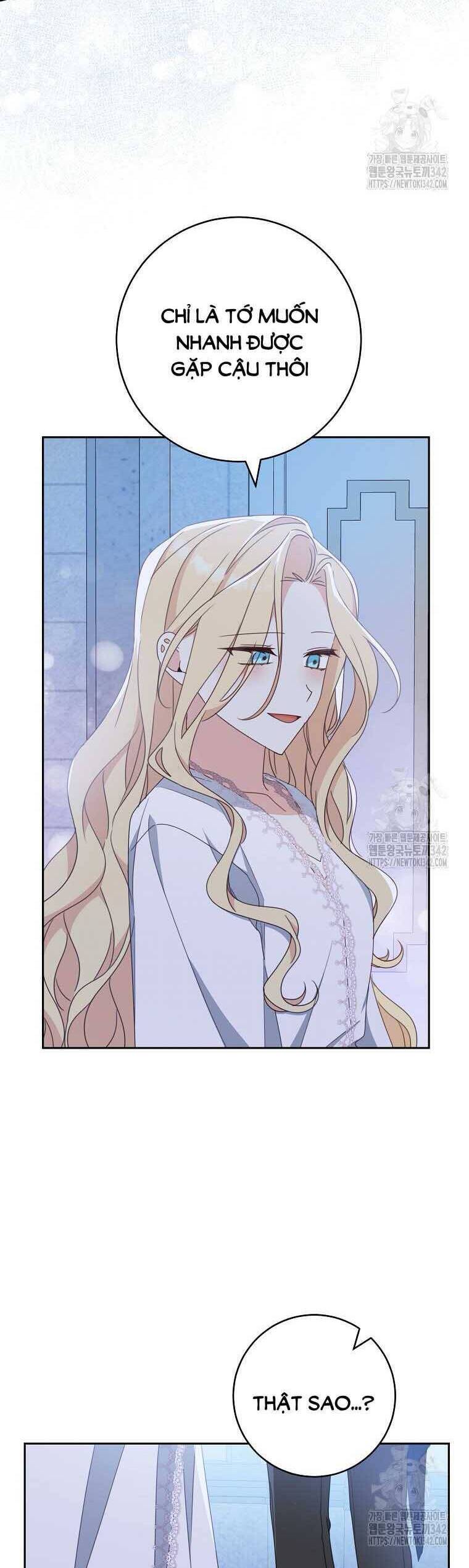 Tôi Đã Phạm Sai Lầm Rồi Chapter  67 - 31