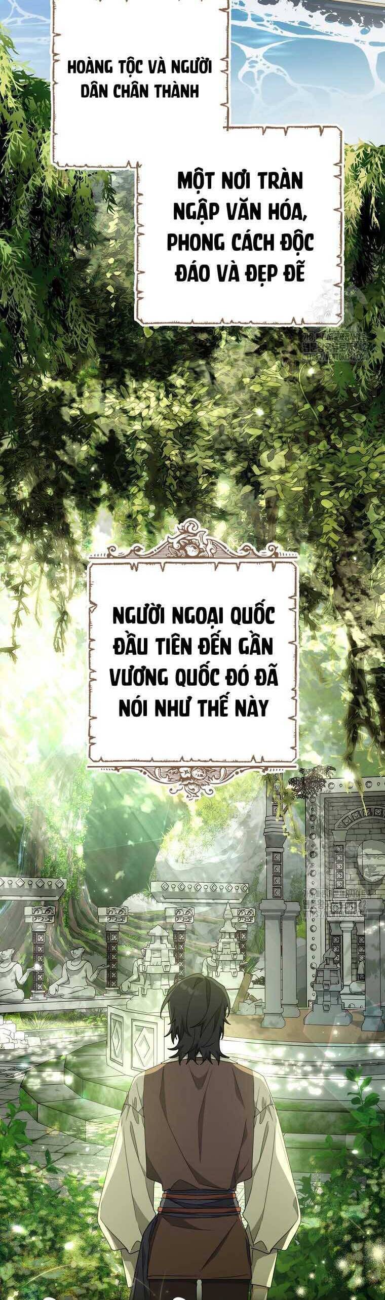 Tôi Đã Phạm Sai Lầm Rồi Chapter  67 - 36