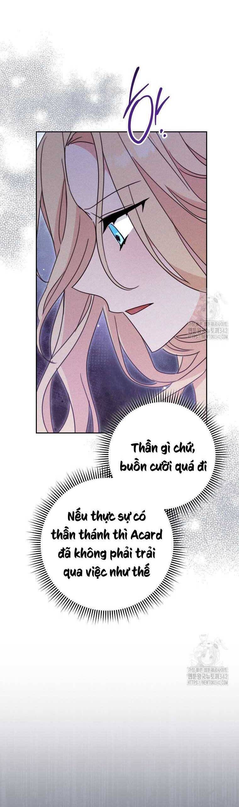 Tôi Đã Phạm Sai Lầm Rồi Chapter  67 - 38