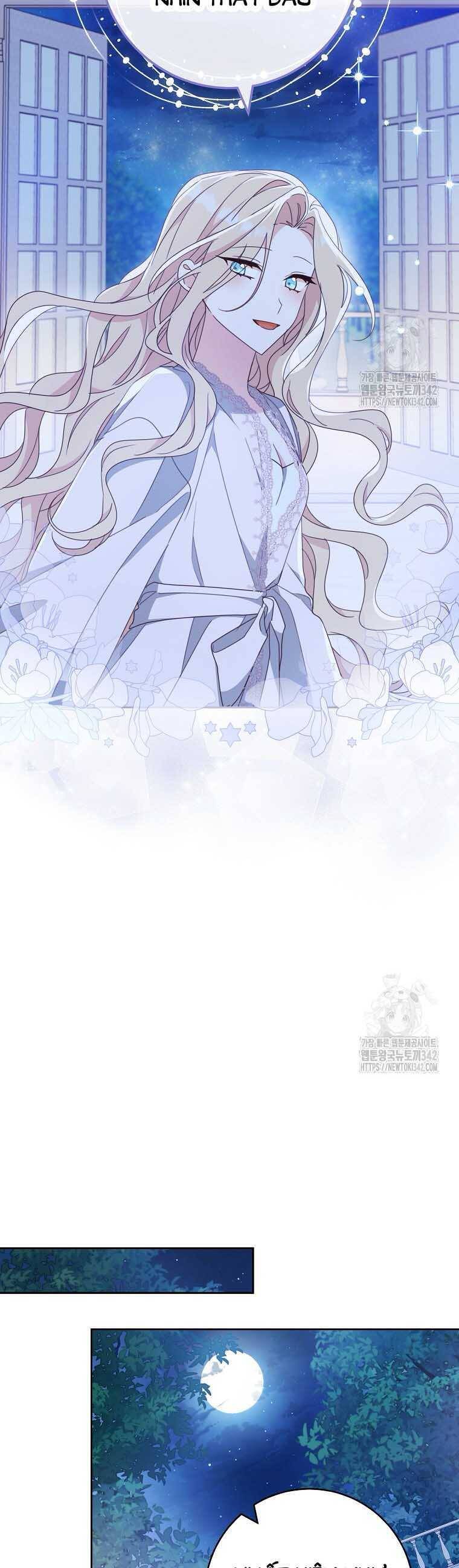 Tôi Đã Phạm Sai Lầm Rồi Chapter  67 - 45