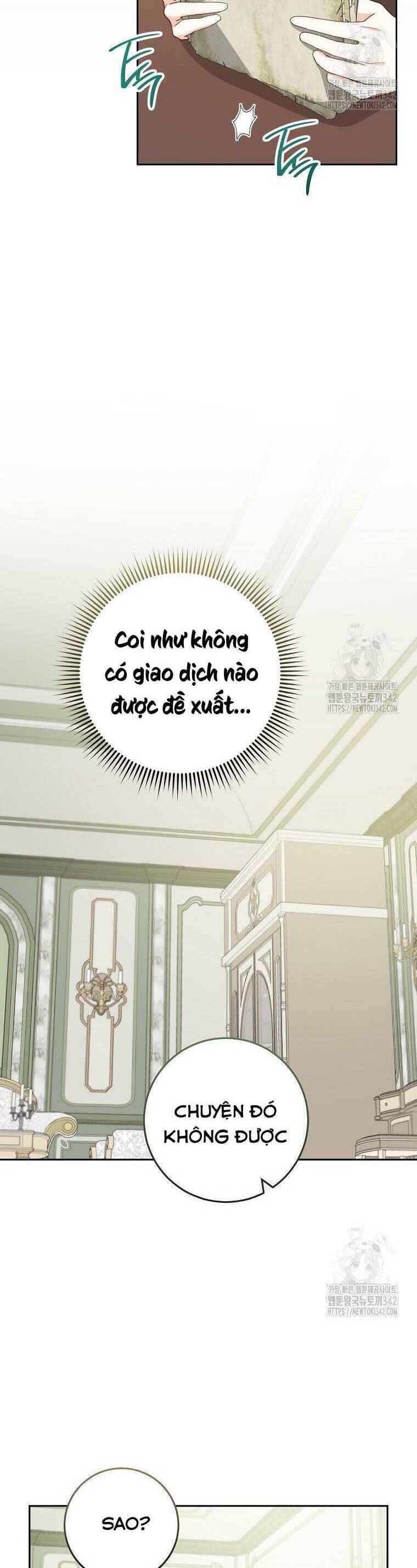 Tôi Đã Phạm Sai Lầm Rồi Chapter  67 - 50