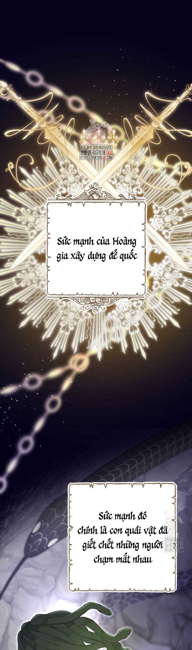 Tôi Đã Phạm Sai Lầm Rồi Chapter  68 - 27