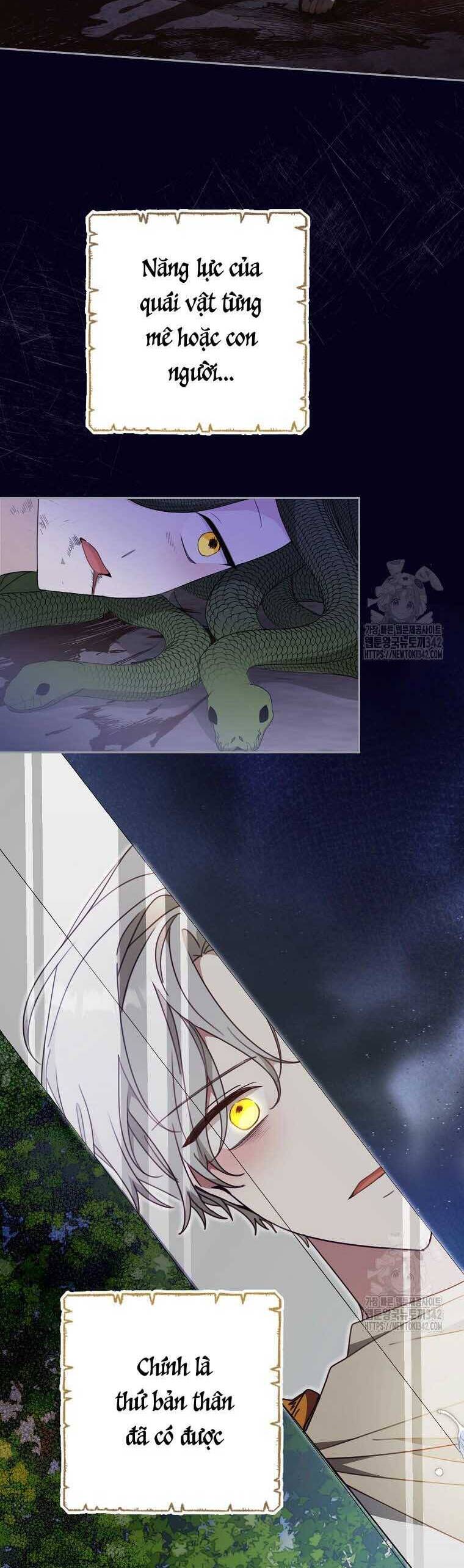 Tôi Đã Phạm Sai Lầm Rồi Chapter  68 - 30