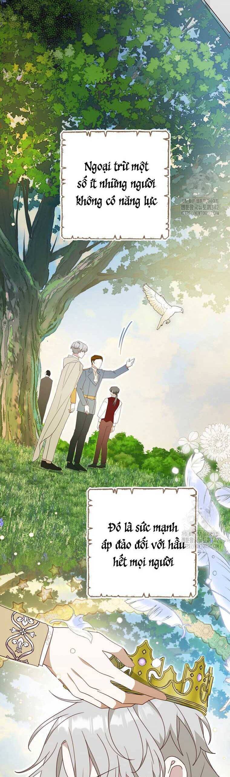 Tôi Đã Phạm Sai Lầm Rồi Chapter  68 - 31