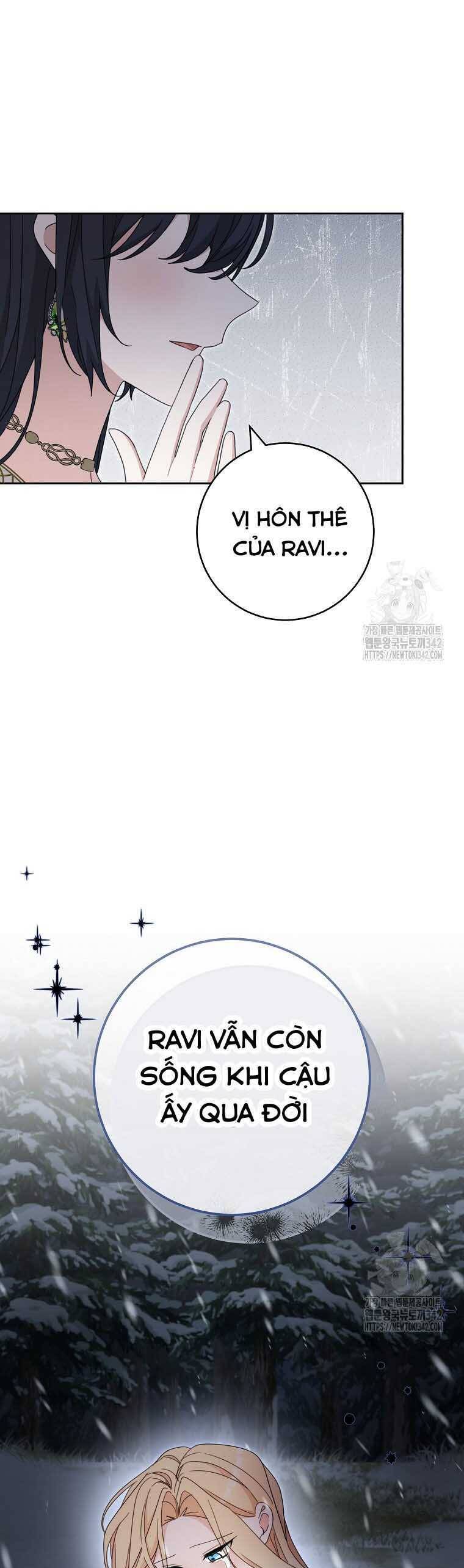 Tôi Đã Phạm Sai Lầm Rồi Chapter  68 - 39