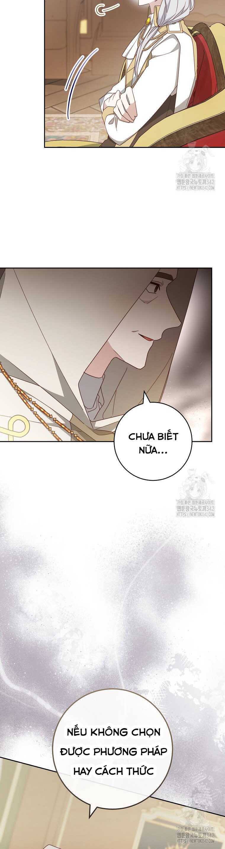 Tôi Đã Phạm Sai Lầm Rồi Chapter  68 - 49