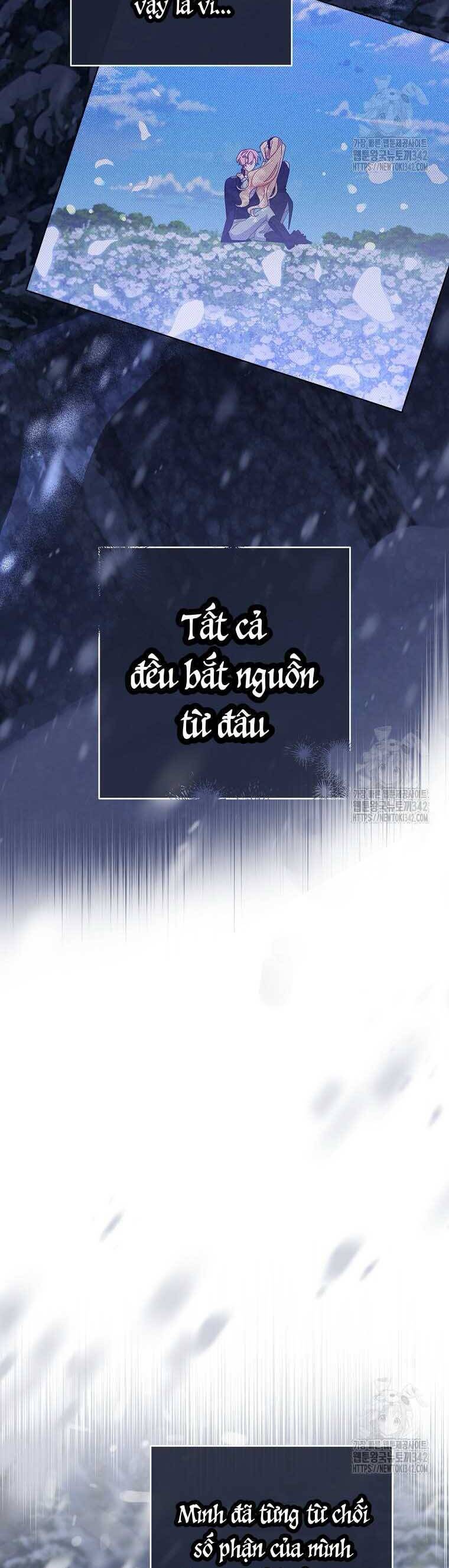 Tôi Đã Phạm Sai Lầm Rồi Chapter  68 - 7