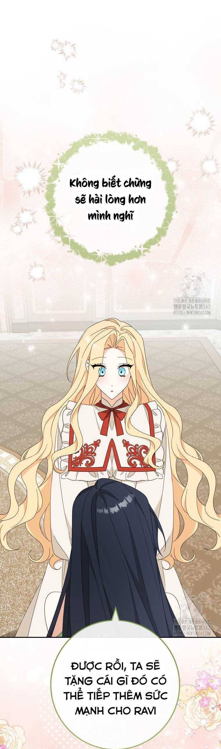 Tôi Đã Phạm Sai Lầm Rồi Chapter  69 - 12