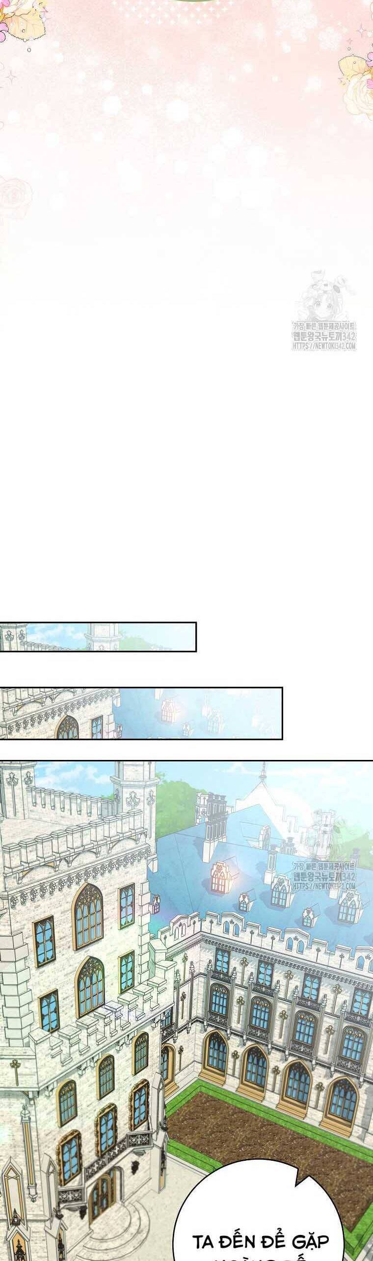 Tôi Đã Phạm Sai Lầm Rồi Chapter  69 - 13