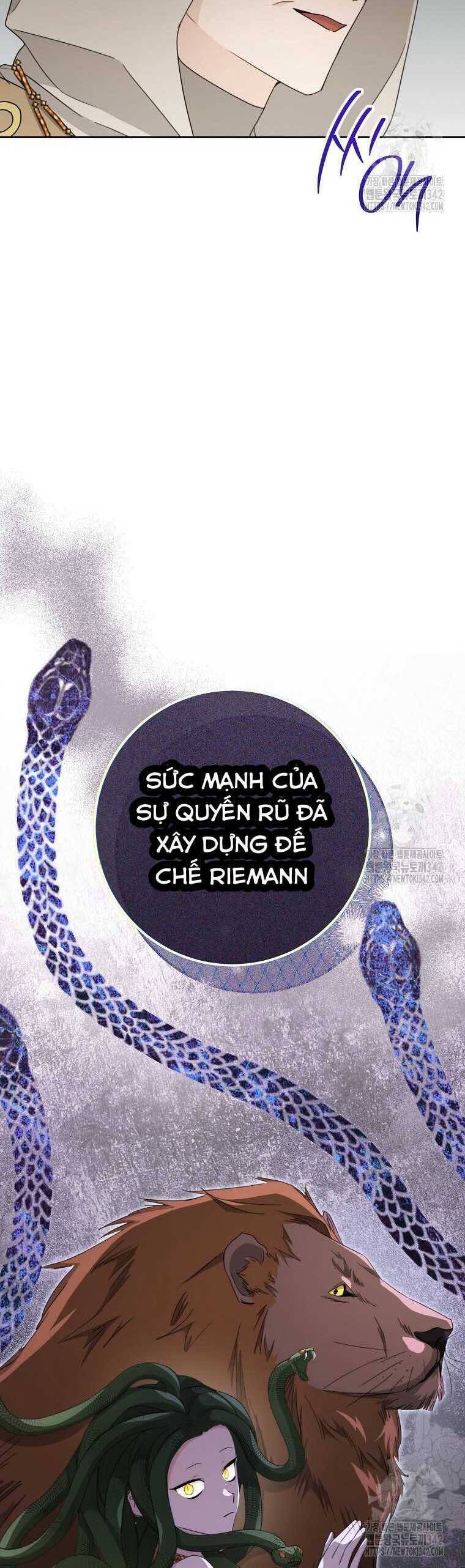 Tôi Đã Phạm Sai Lầm Rồi Chapter  69 - 26