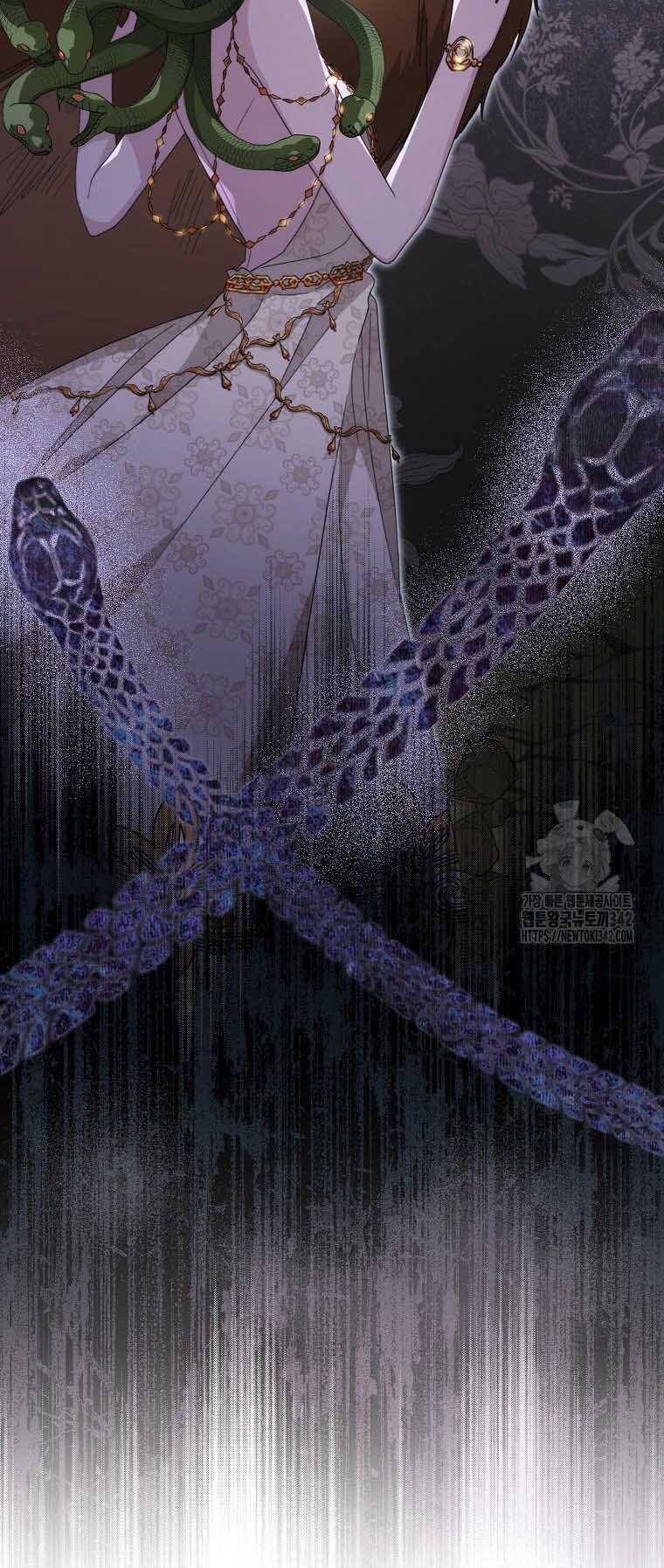 Tôi Đã Phạm Sai Lầm Rồi Chapter  69 - 33