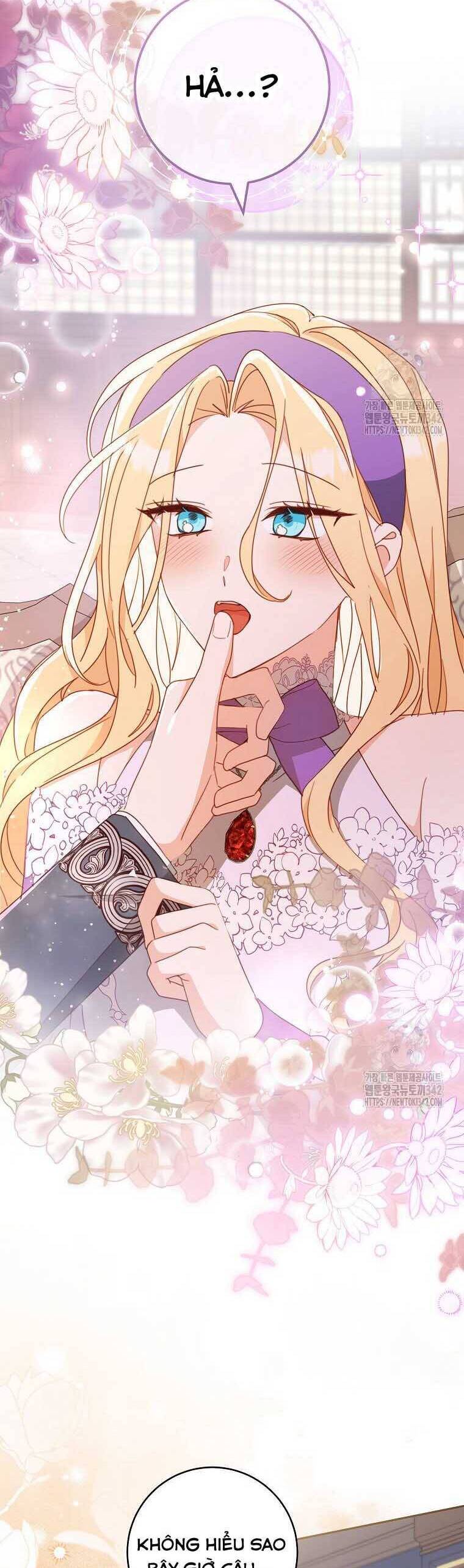 Tôi Đã Phạm Sai Lầm Rồi Chapter  69 - 45