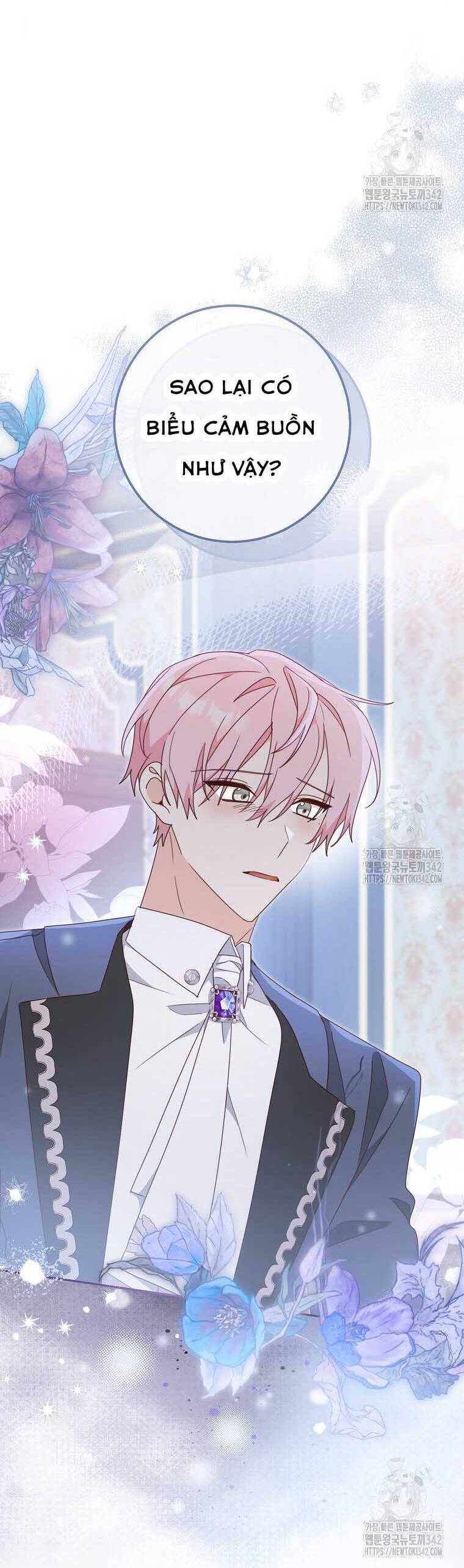 Tôi Đã Phạm Sai Lầm Rồi Chapter  69 - 52