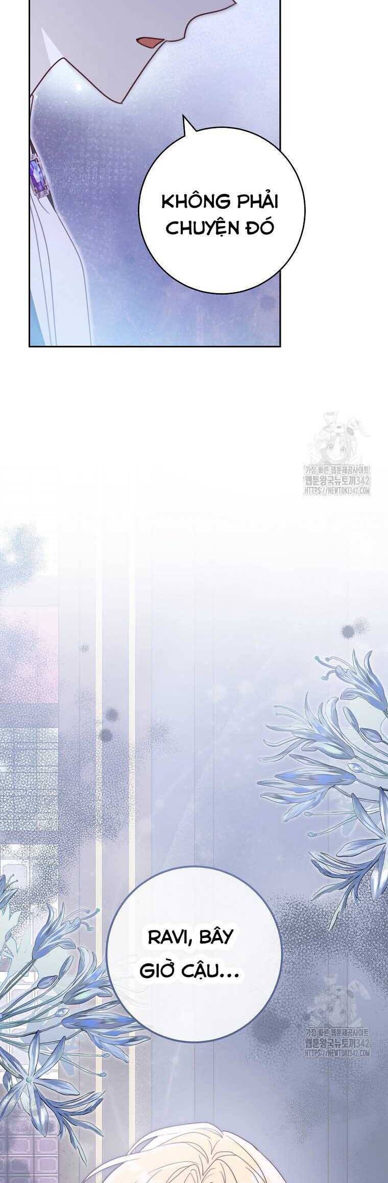 Tôi Đã Phạm Sai Lầm Rồi Chapter  69 - 54