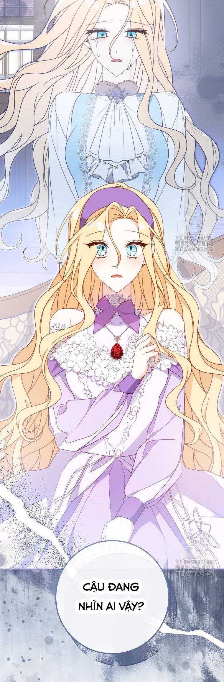 Tôi Đã Phạm Sai Lầm Rồi Chapter  69 - 55