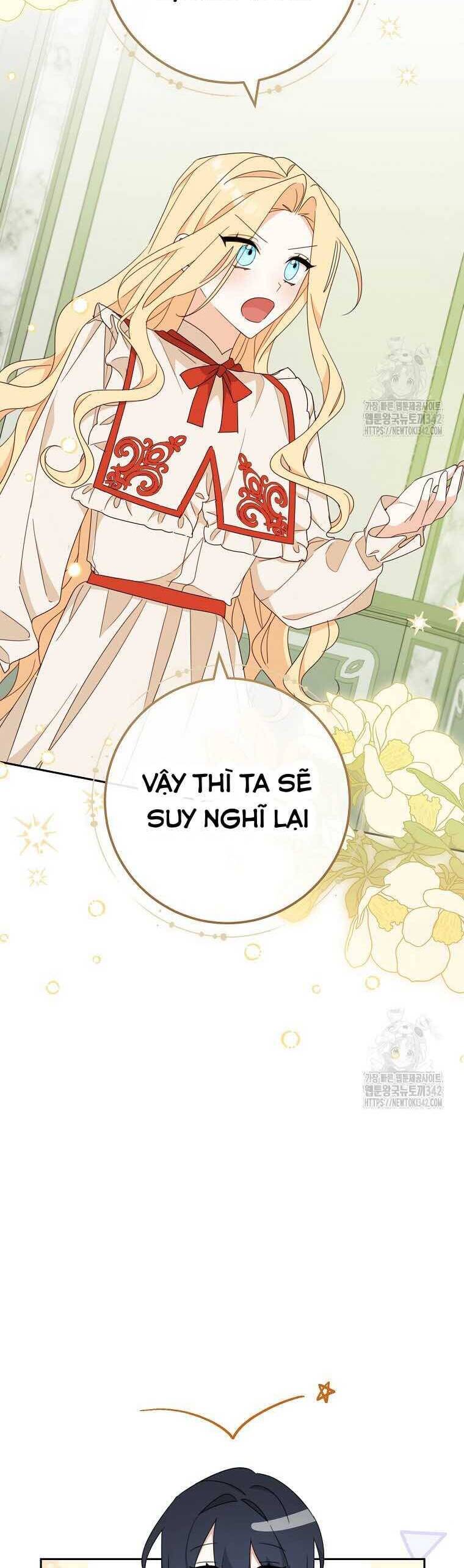 Tôi Đã Phạm Sai Lầm Rồi Chapter  69 - 10