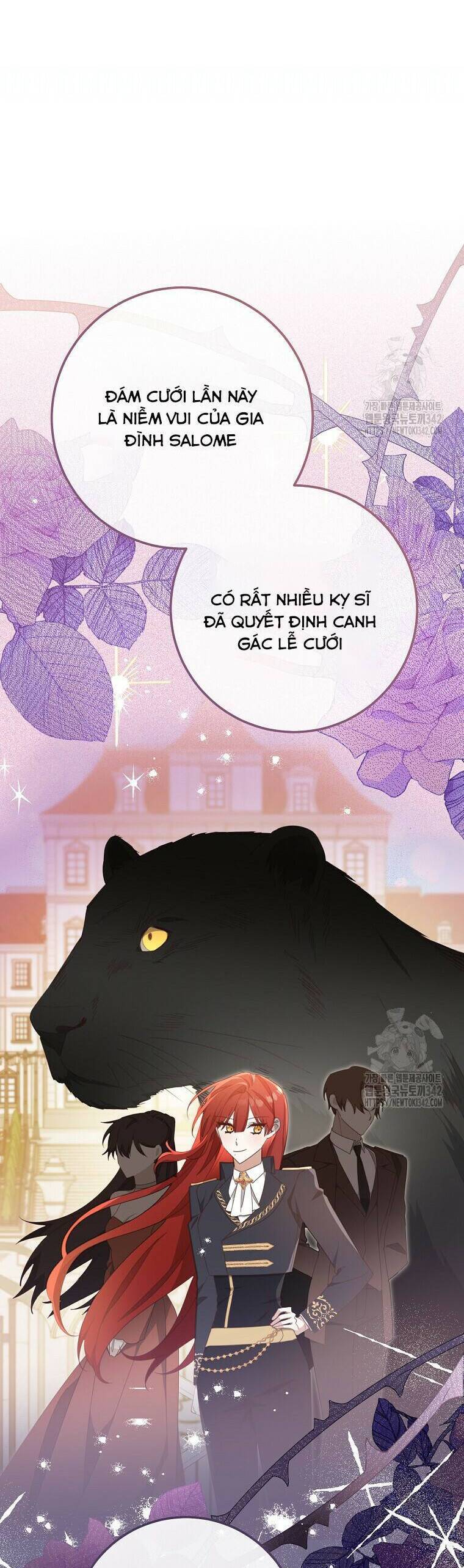 Tôi Đã Phạm Sai Lầm Rồi Chapter  70 - 22