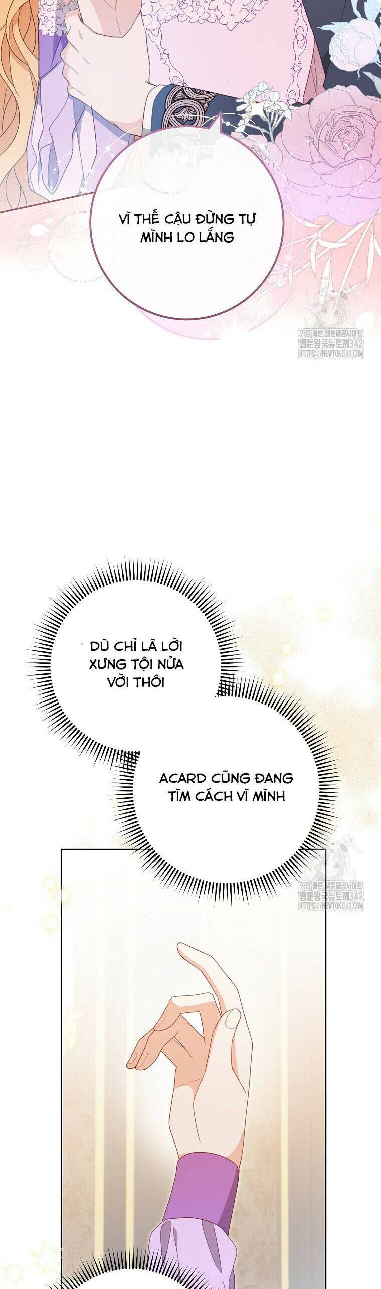 Tôi Đã Phạm Sai Lầm Rồi Chapter  70 - 25