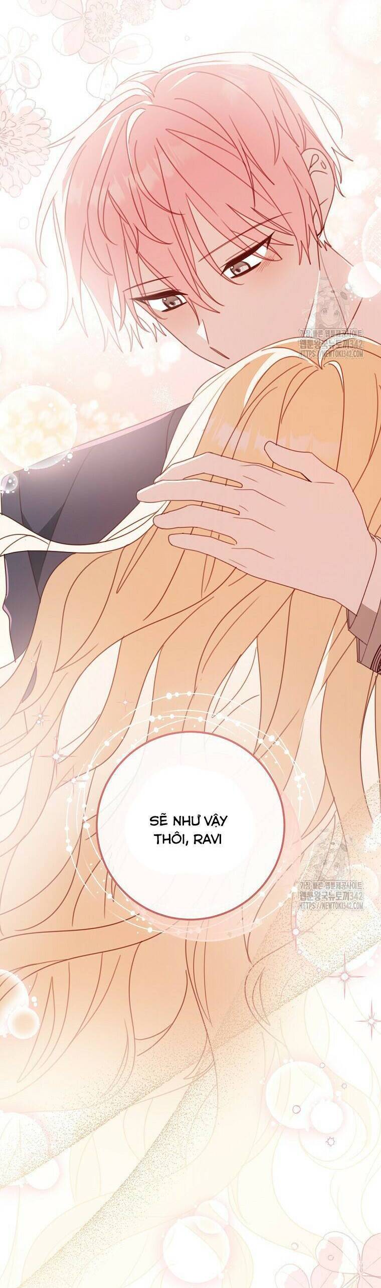 Tôi Đã Phạm Sai Lầm Rồi Chapter  70 - 28