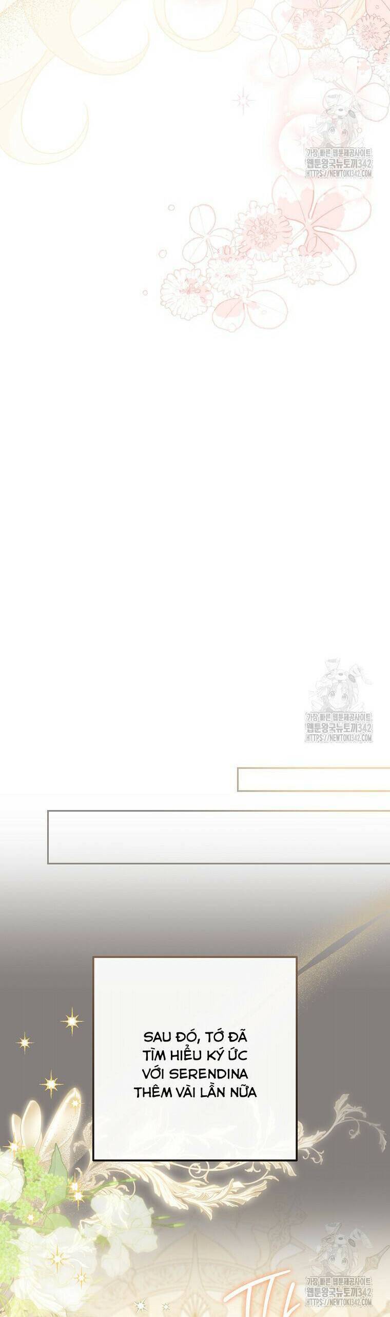 Tôi Đã Phạm Sai Lầm Rồi Chapter  70 - 29