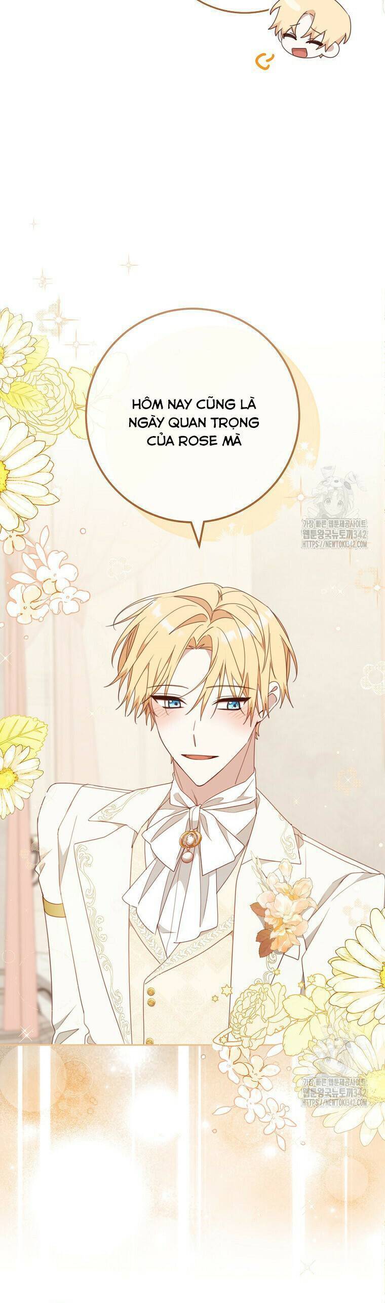 Tôi Đã Phạm Sai Lầm Rồi Chapter  70 - 45