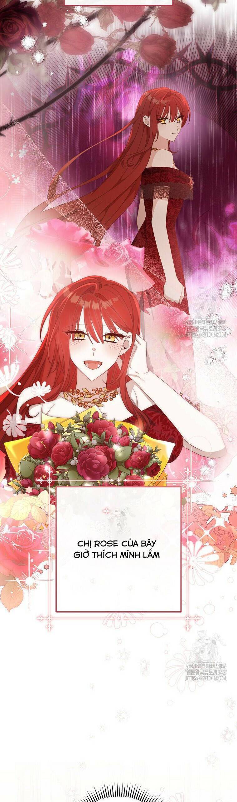 Tôi Đã Phạm Sai Lầm Rồi Chapter  70 - 48