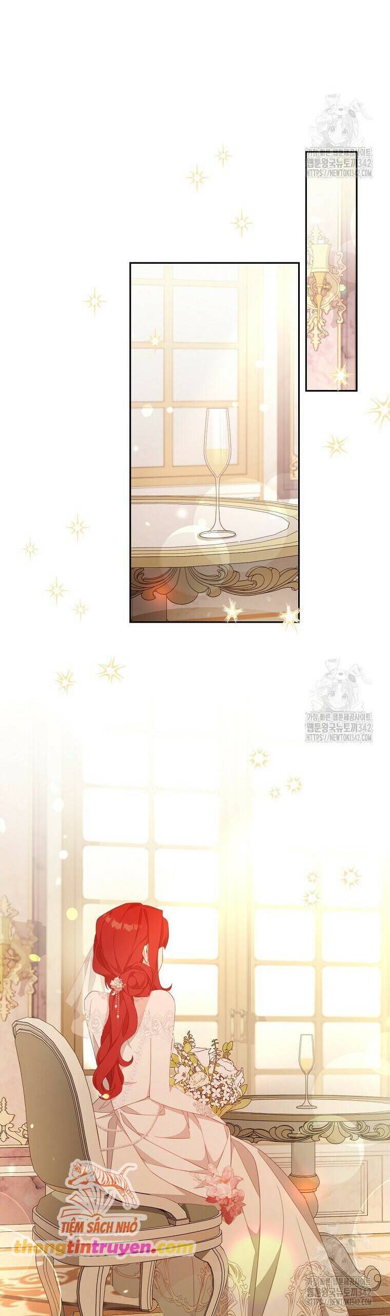 Tôi Đã Phạm Sai Lầm Rồi Chapter  70 - 50