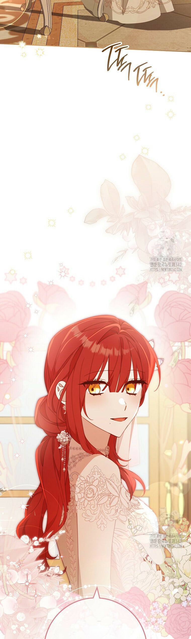 Tôi Đã Phạm Sai Lầm Rồi Chapter  70 - 51