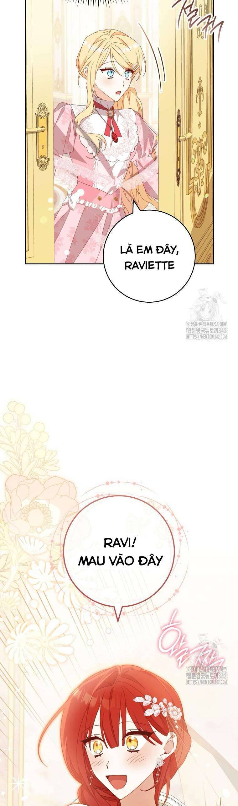 Tôi Đã Phạm Sai Lầm Rồi Chapter  71 - 12