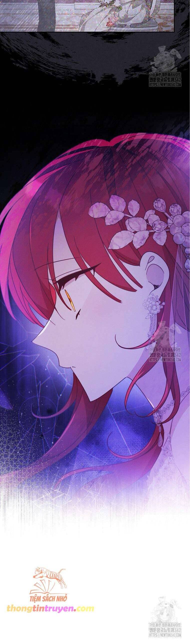 Tôi Đã Phạm Sai Lầm Rồi Chapter  71 - 23