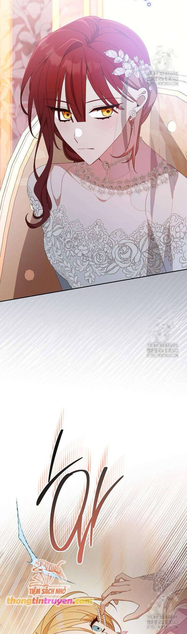 Tôi Đã Phạm Sai Lầm Rồi Chapter  71 - 27