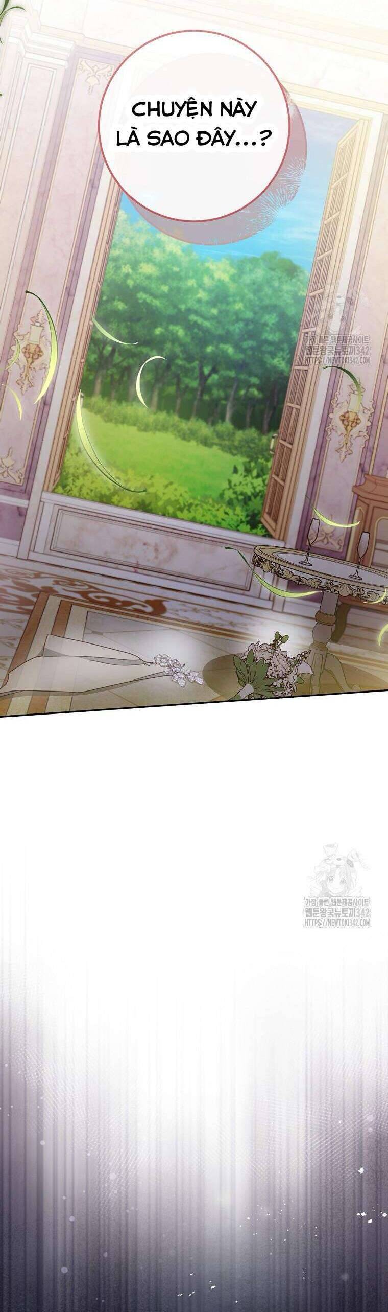 Tôi Đã Phạm Sai Lầm Rồi Chapter  71 - 35