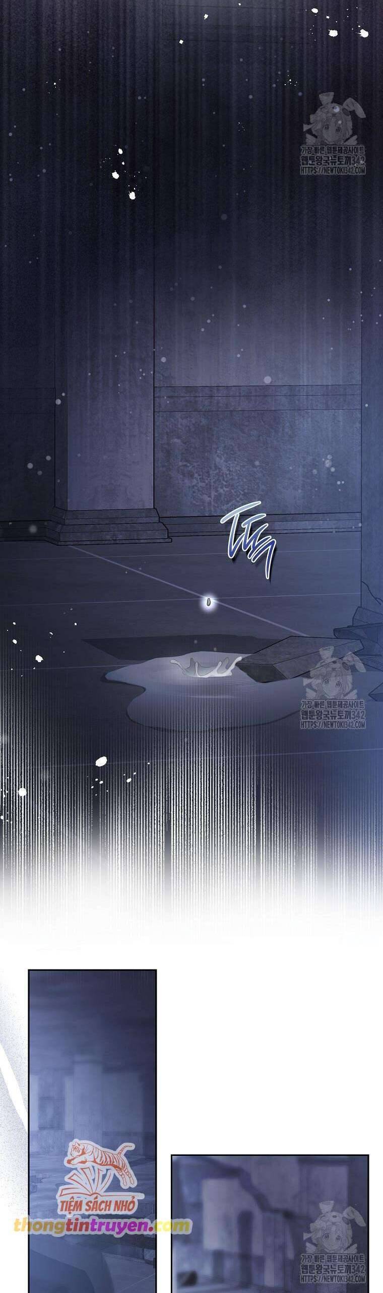 Tôi Đã Phạm Sai Lầm Rồi Chapter  71 - 36