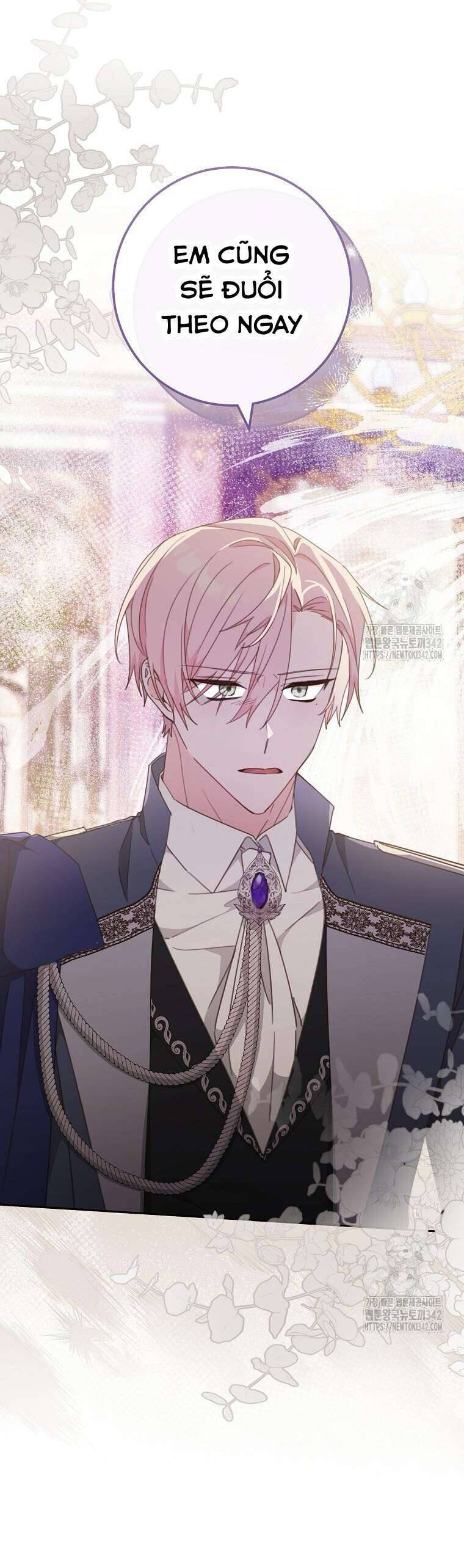 Tôi Đã Phạm Sai Lầm Rồi Chapter  72 - 12