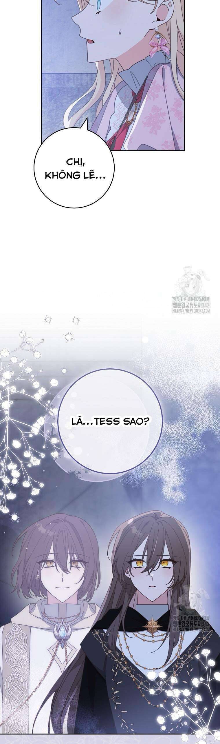 Tôi Đã Phạm Sai Lầm Rồi Chapter  72 - 15