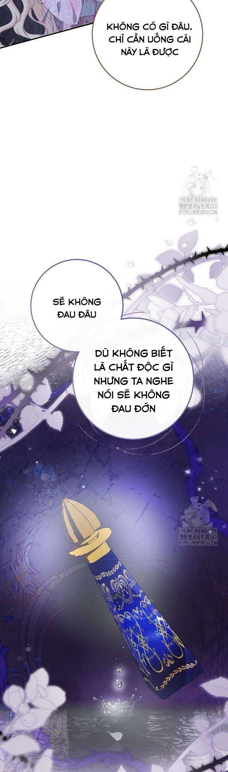 Tôi Đã Phạm Sai Lầm Rồi Chapter  72 - 22