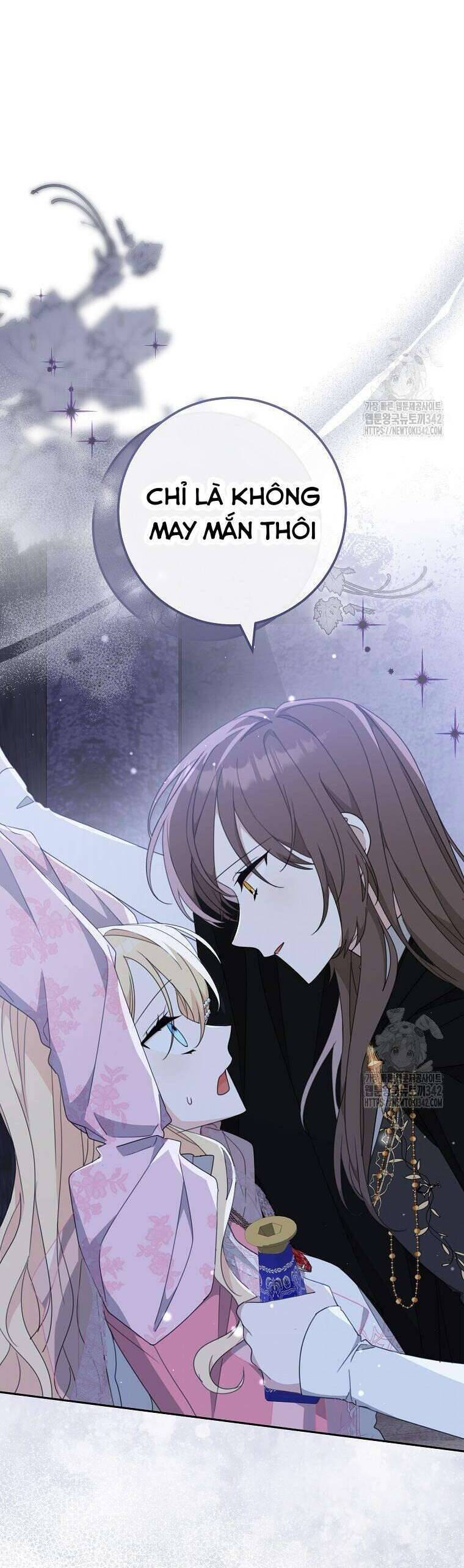 Tôi Đã Phạm Sai Lầm Rồi Chapter  72 - 25