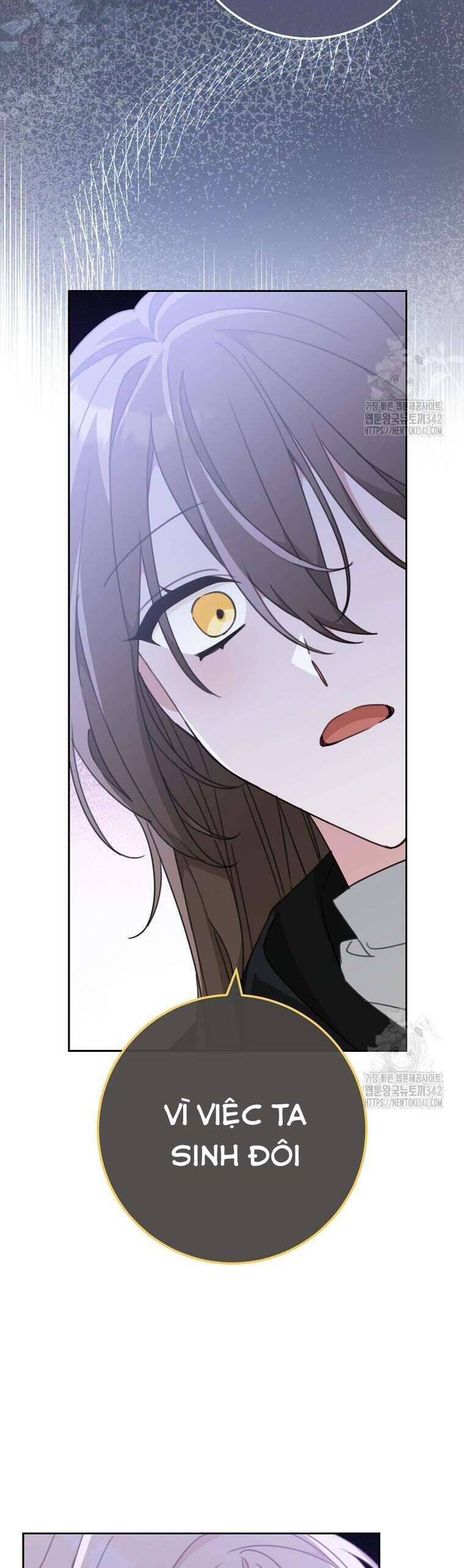 Tôi Đã Phạm Sai Lầm Rồi Chapter  72 - 28