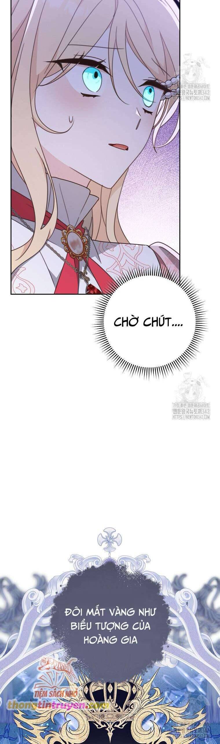 Tôi Đã Phạm Sai Lầm Rồi Chapter  72 - 29