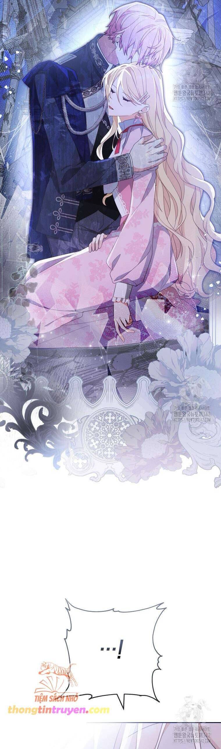 Tôi Đã Phạm Sai Lầm Rồi Chapter  72 - 44