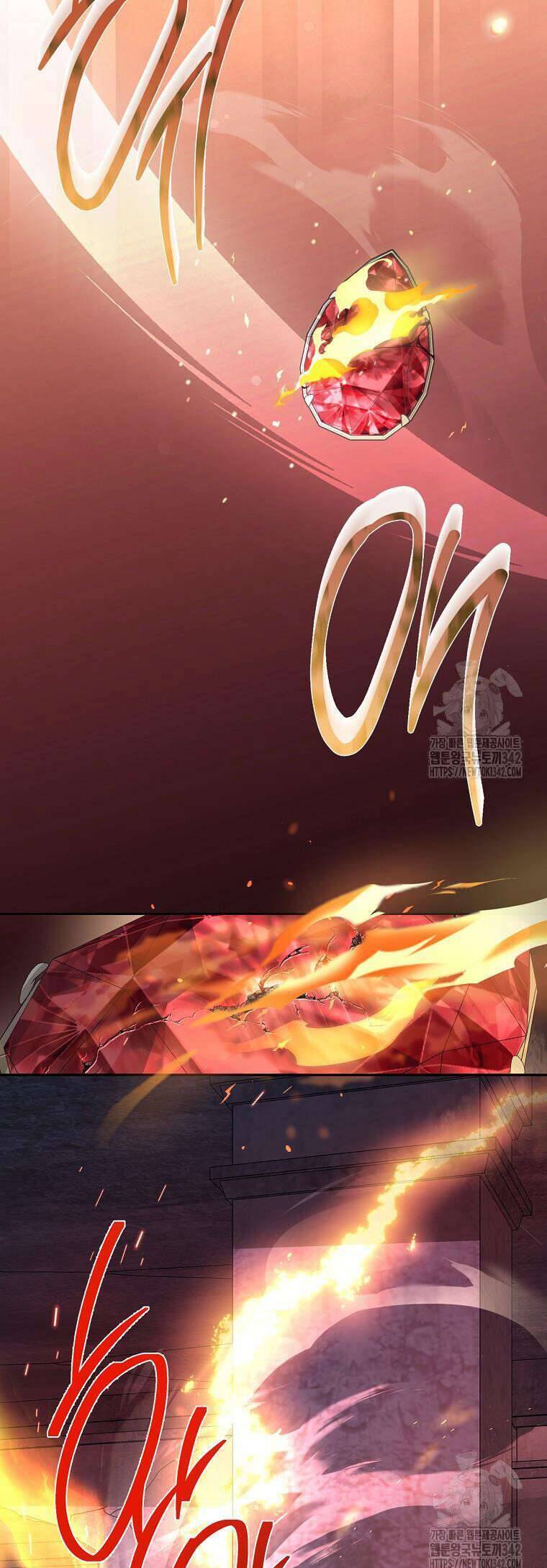 Tôi Đã Phạm Sai Lầm Rồi Chapter  72 - 51