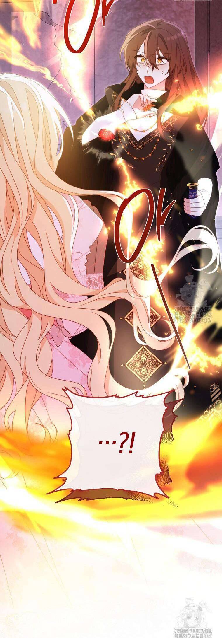 Tôi Đã Phạm Sai Lầm Rồi Chapter  72 - 52