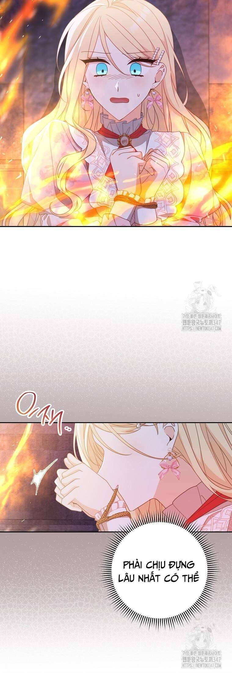 Tôi Đã Phạm Sai Lầm Rồi Chapter  73 - 12